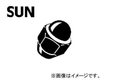 SUN/ ϥ֥ܥȥʥå ˥å HN104