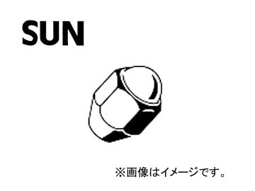 SUN/ ϥ֥ܥȥʥå ϥļ HN302 10