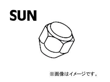 SUN/ ϥ֥ܥȥʥå ϥļ HN303