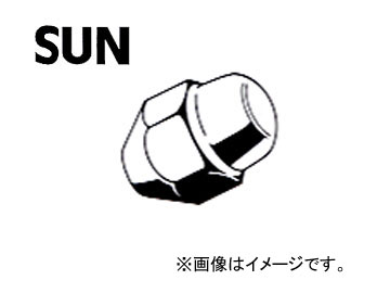 SUN/ ϥ֥ܥȥʥå ߥĥӥ HN401 10