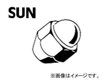 SUN/ ϥ֥ܥȥʥå ߥĥӥ HN402