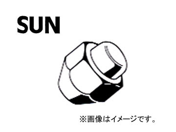 SUN/ ϥ֥ܥȥʥå  HN708