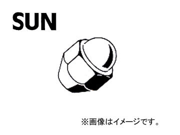 SUN/ ϥ֥ܥȥʥå Х HN802 10