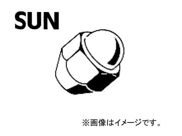 SUN/ ϥ֥ܥȥʥå Х HN803 10