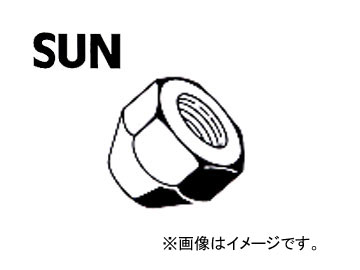 SUN/ ϥ֥ܥȥʥå Х HN804 10