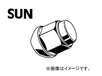 SUN/ ϥ֥ܥȥʥå ۥ HN902