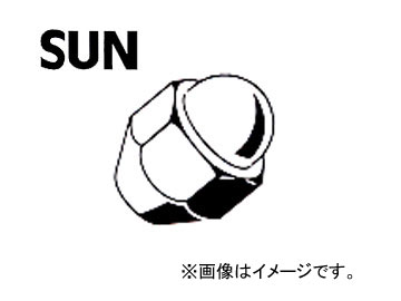 SUN/ ϥ֥ܥȥʥå ۥ HN903