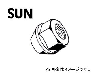 SUN/ ϥ֥ܥȥʥå ۥ HN904 10