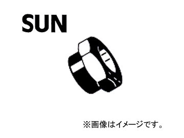 SUN/ ϥ֥åʥå ޥĥ RN201