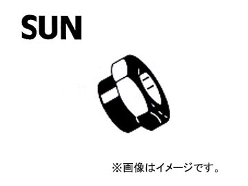 SUN/ ϥ֥åʥå ޥĥ RN203