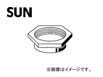 SUN/ ϥ֥åʥå ϥļ RN301 2