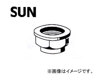 SUN/ ϥ֥åʥå ߥĥӥ RN401 10