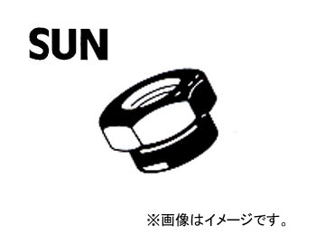 SUN/ ϥ֥åʥå  RN702 10