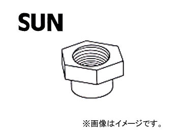 SUN/ ϥ֥åʥå  RN703 10