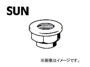 SUN/ ϥ֥åʥå  RN704 10