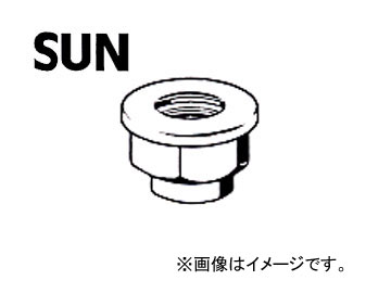 SUN/ ϥ֥åʥå  RN705 10