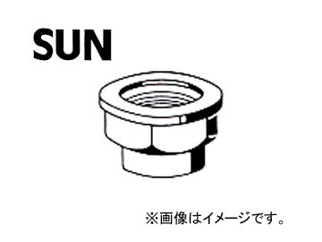 SUN/ ϥ֥åʥå ۥ RN902 2