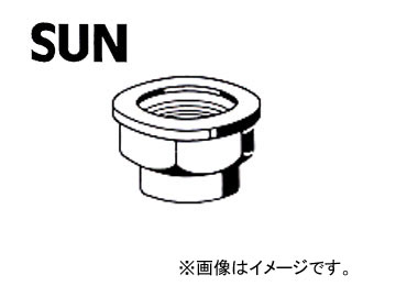 SUN/ ϥ֥åʥå ۥ RN903 2
