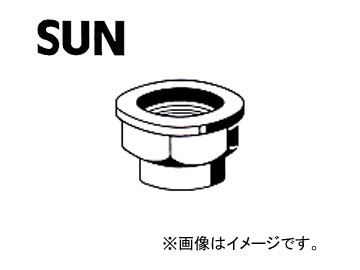 SUN/ ϥ֥åʥå ۥ RN904