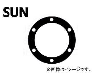 SUN/ եȥϥ֥ѥå ˥å FH102 10
