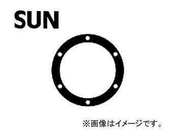 SUN/ եȥϥ֥ѥå  FH501 10