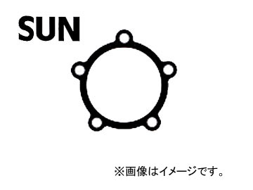 SUN/ եȥϥ֥ѥå  FH502 10