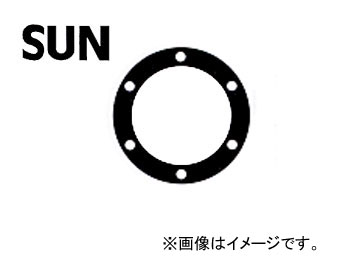 SUN/ եȥϥ֥ѥå ҥμ FH601 10