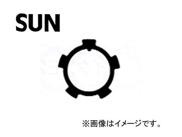 SUN/ եȥϥ֥å ȥ西 FW001 10