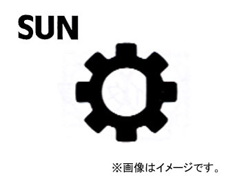 SUN/ եȥϥ֥å ˥å FW101 10