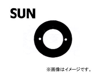 SUN/ եȥϥ֥å ߥĥӥ FW402 10