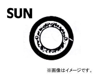 SUN/ եȥϥ֥å ߥĥӥ FW403 10
