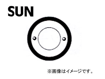 SUN/ եȥϥ֥å ߥĥӥ FW404 10