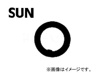 SUN/ ϥ֥å ߥĥӥ RW401 10