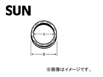 SUN/ ޥե顼å ȥ西 EG001 10