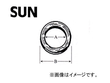 SUN/ ޥե顼å ȥ西 EG003 10