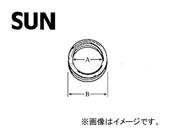 SUN/ ޥե顼å ȥ西 EG006 10