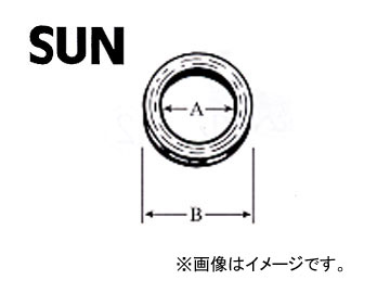SUN/ ޥե顼å ȥ西 EG007 10