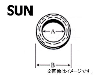 SUN/ ޥե顼å ȥ西 EG008 10