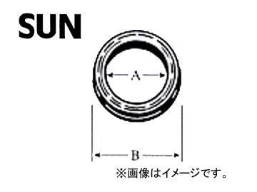 SUN/ ޥե顼å ȥ西 EG009 10