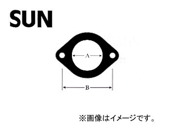 SUN/ ޥե顼å ˥å EG101 5