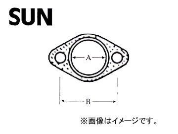 SUN/ ޥե顼å ޥĥ EG201 5