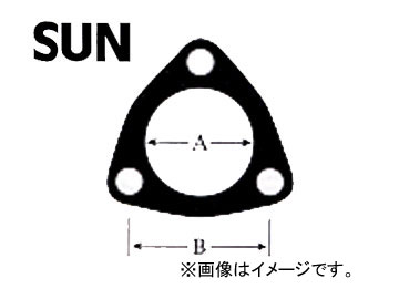 SUN/ ޥե顼å ߥĥӥ EG401 5