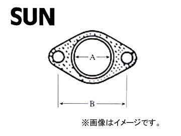 SUN/ ޥե顼å ߥĥӥ EG404 5