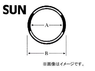 SUN/ ޥե顼å  EG705 5