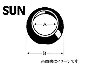 SUN/ ޥե顼å ۥ EG908