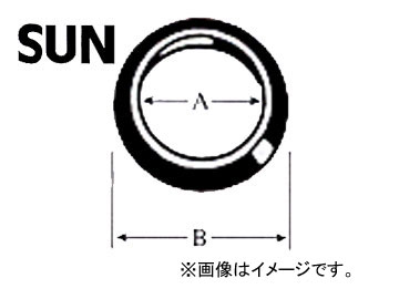 SUN/ ޥե顼å  EG708 5
