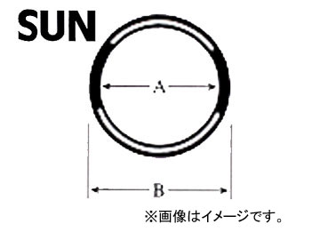 SUN/ ޥե顼å  EG710 5