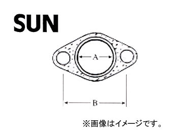 SUN/ ޥե顼å Х EG802 5