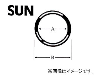 SUN/ ޥե顼å ۥ EG901 5