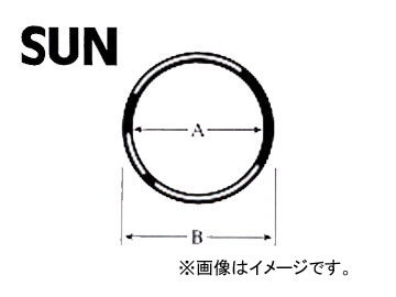 SUN/ ޥե顼å ۥ EG907 5